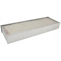 Salono filtras Donaldson P776490