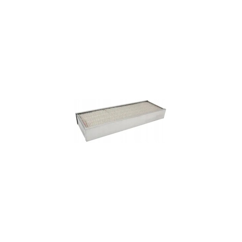 Salono filtras Donaldson P776490