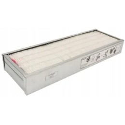 Salono filtras Donaldson P776490