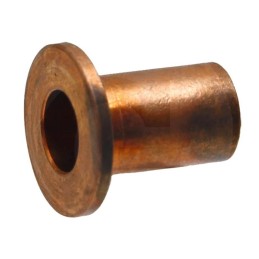 Adapterio dėklas j919358