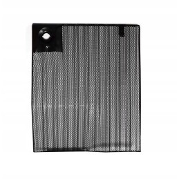 Groteles paliko New Holland Ford 8240 81873302