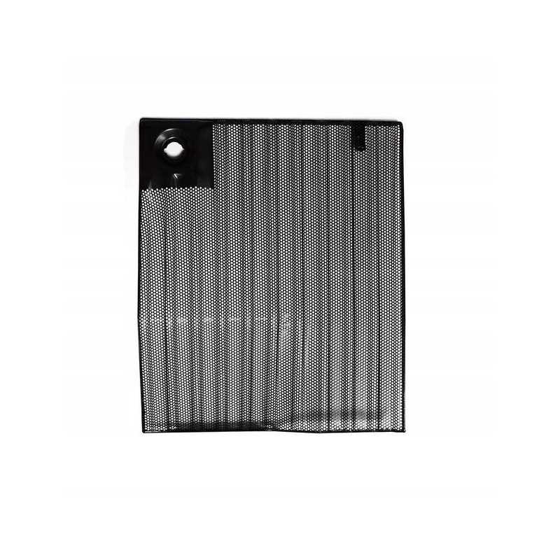 Groteles paliko New Holland Ford 8240 81873302