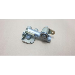 Stabdžių pedalo balansavimo vožtuvas mf ursus