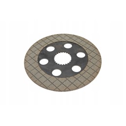 P5m43101001 stabdžių frikcinis diskas