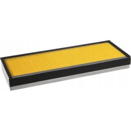 Kramp salono filtras Valtra Valmet M120 M130