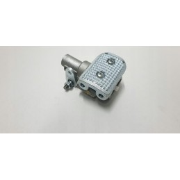 Stabdžių pedalo išlyginimo vožtuvas mf ursus