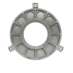 Ketaus sankabos diskas skirtas Ursus C 330 C 360 Andoria