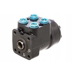 Vpj4945 orbitrol vairo sistema