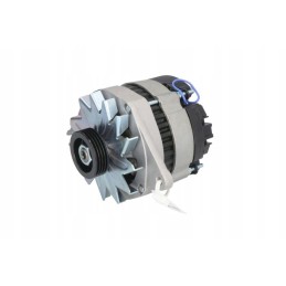 Stardax stx100313 generatorius