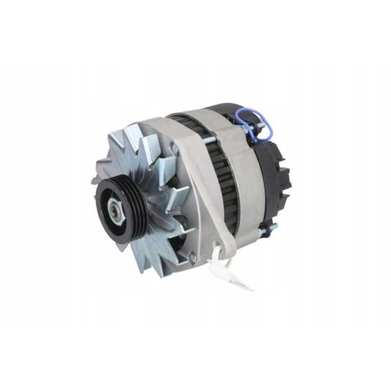 Stardax stx100313 generatorius