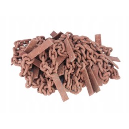 Konvejerio grandinė 32 peiliai t 088 0203960250