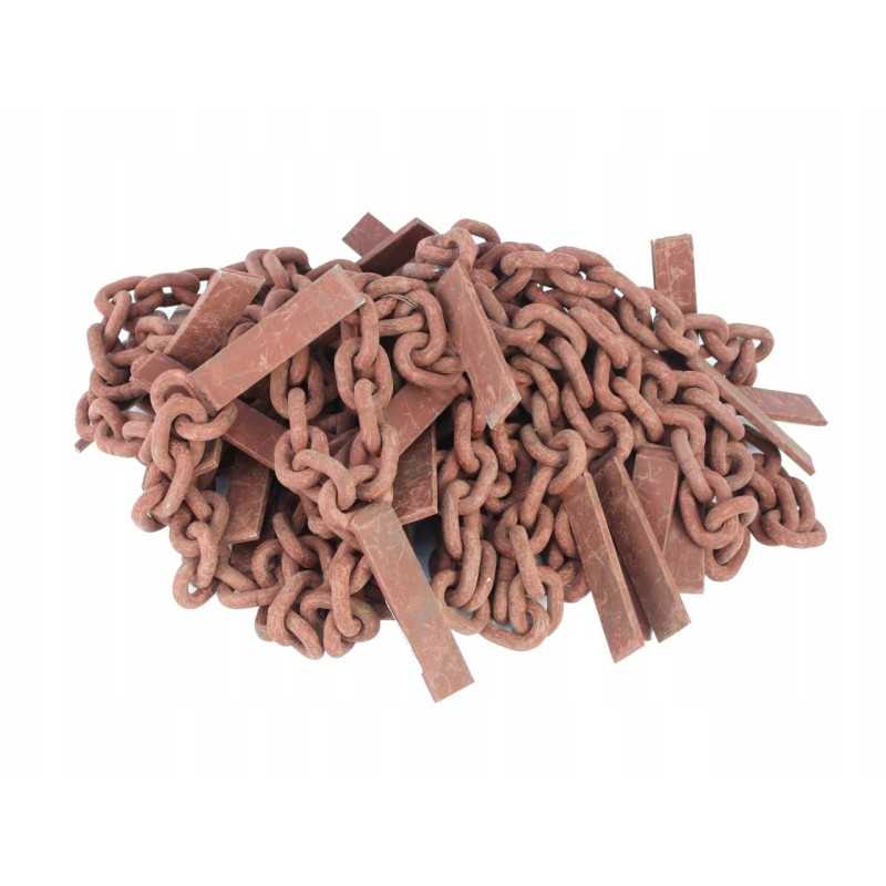 Konvejerio grandinė 32 peiliai t 088 0203960250