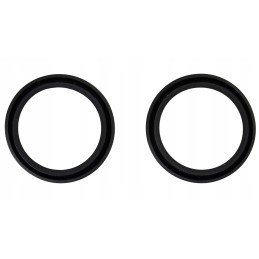 Sandarinimo žiedų rinkinys f822100070020