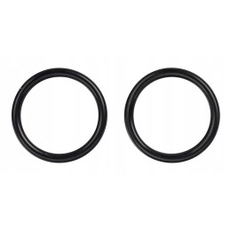 Sandarinimo žiedų rinkinys f822100070020