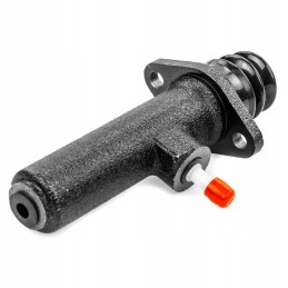 Salos čiuožykla 23mm 70806201 granitas