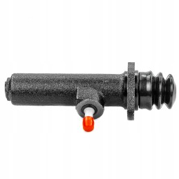 Salos čiuožykla 23mm 70806201 granitas