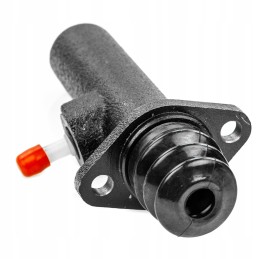 Salos čiuožykla 23mm 70806201 granitas