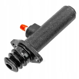 Salos čiuožykla 23mm 70806201 granitas