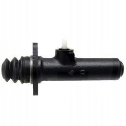 Salos čiuožykla 23mm 70806201 granitas