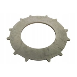 Vph7214 tarpinis diskas