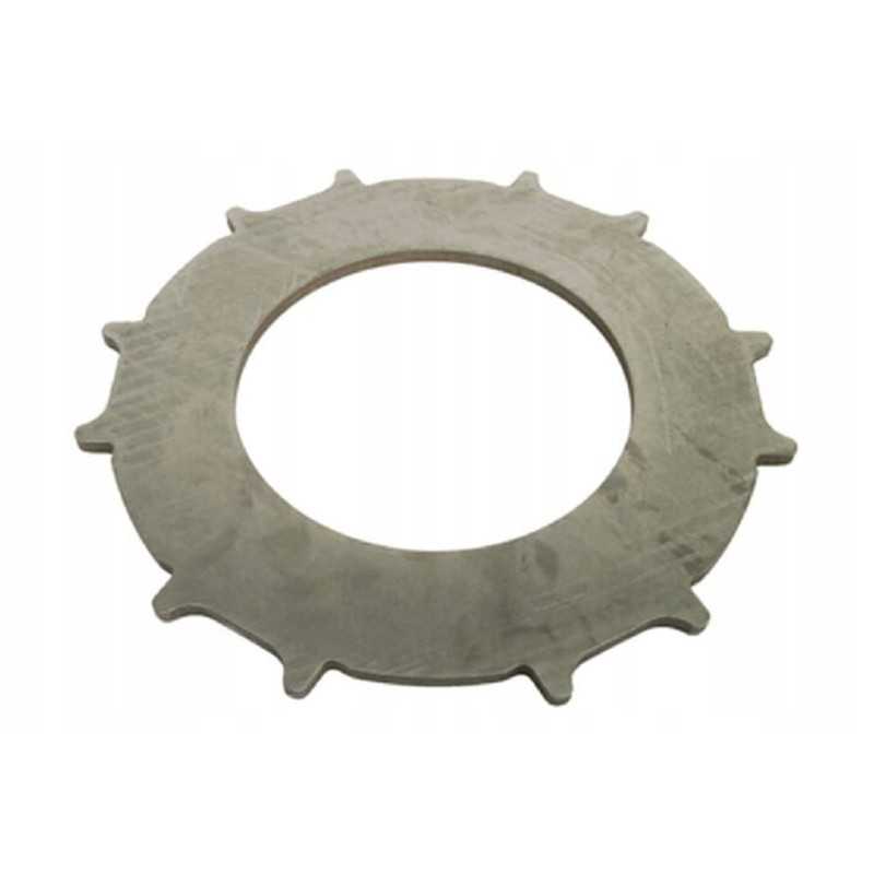 Vph7214 tarpinis diskas