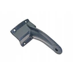 098304 dešiniojo disko dešinė ranka, antr