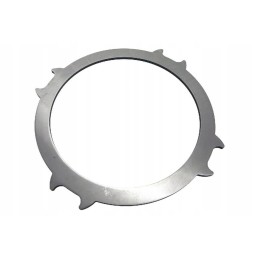 Vph7216 tarpinis diskas