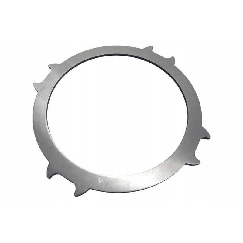 Vph7216 tarpinis diskas