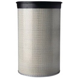 Donaldson oro filtras p526415