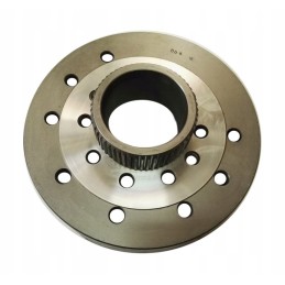 Planetinė pavara apl2045 z80 55