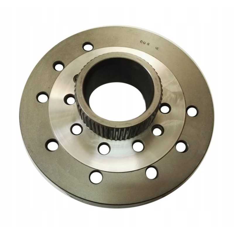 Planetinė pavara apl2045 z80 55