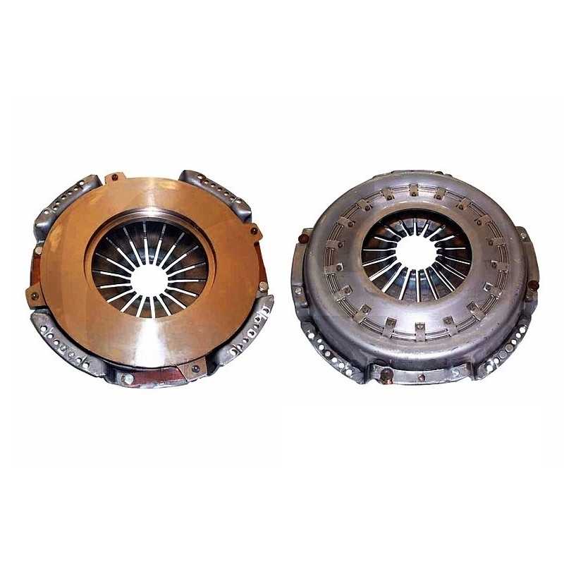 Deutz Fahr Agroplus slėgio sankaba 029423203