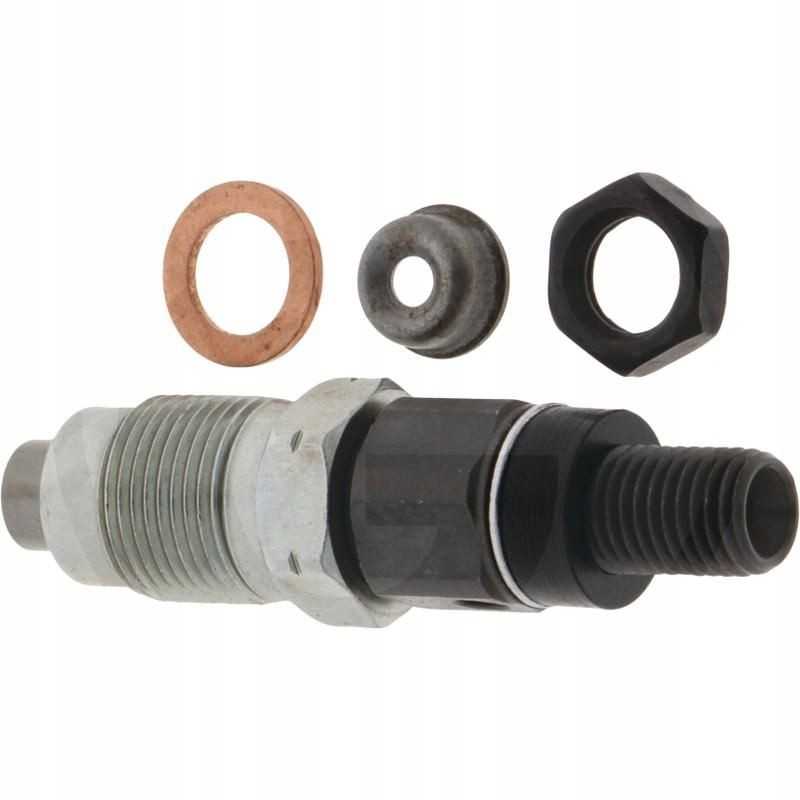 kubota purkštuko antgalis 1c010 53900