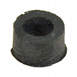 Kuro linijos sandariklis mf4512 4514