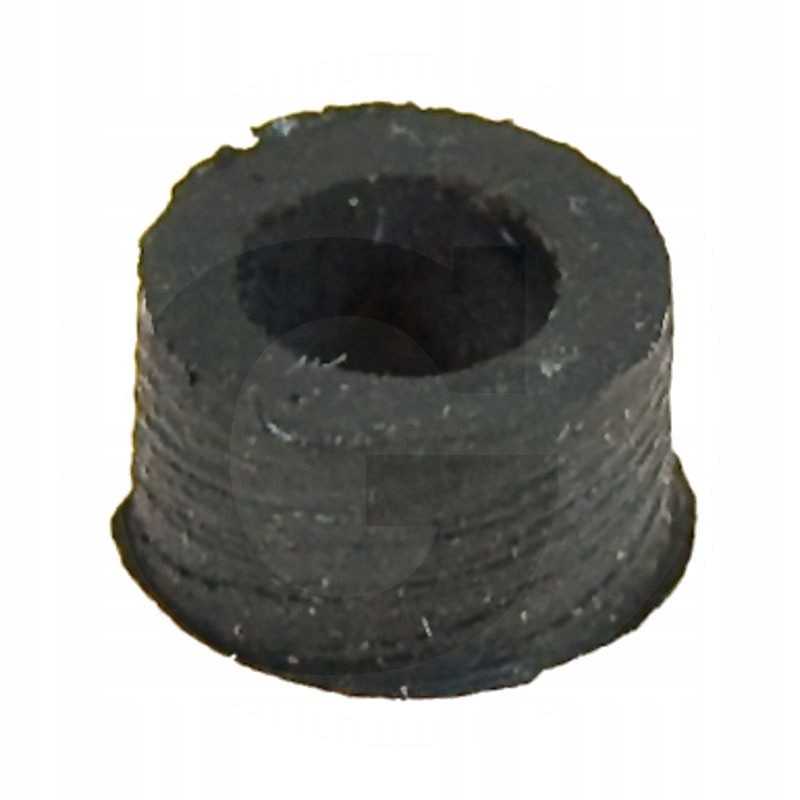 Kuro linijos sandariklis mf4512 4514