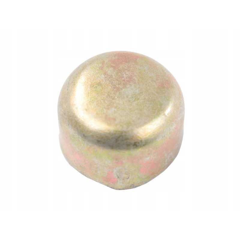 Puodelio kištuko bloko skersmuo 17 5 mf 0650566