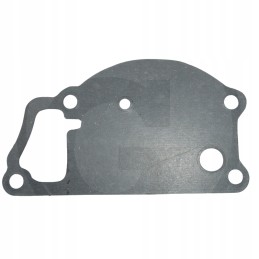 Mega vandens siurblio tarpiklis mf4 36867197