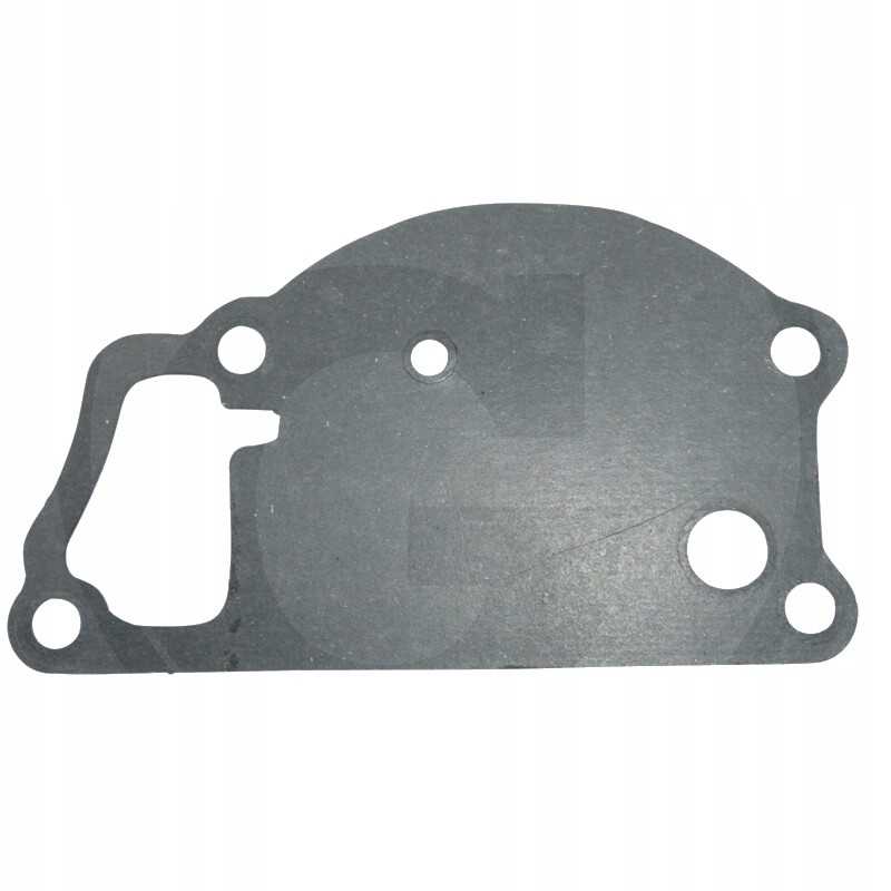 Mega vandens siurblio tarpiklis mf4 36867197