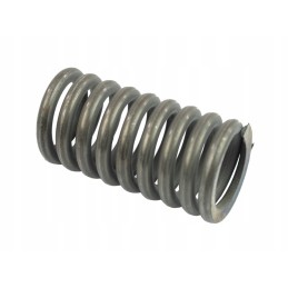 Sankabos slėgio spyruoklė 1 st c 330 50 01 012 0