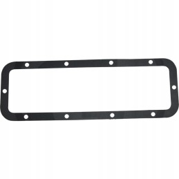 Galutinis pavaros sandariklis iv ursus c355 c 360