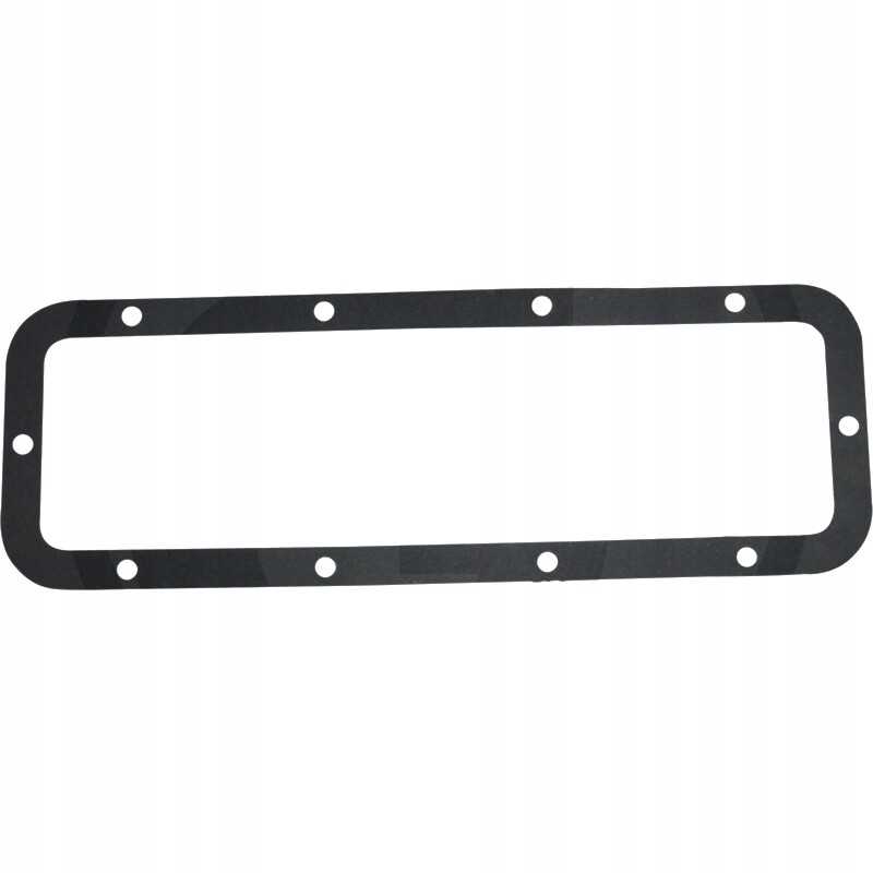 Galutinis pavaros sandariklis iv ursus c355 c 360