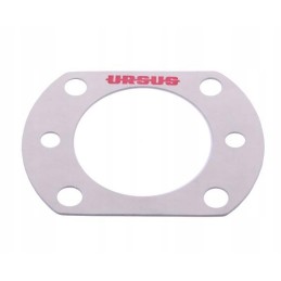 Varančiojo veleno sandariklis krazelit 0 8mm zetor