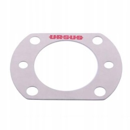 Varančiojo veleno sandariklis krazelit 0 8mm zetor