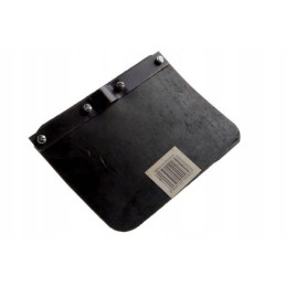 Purvasaugis, priekinis purvasargis c 330 360 mf