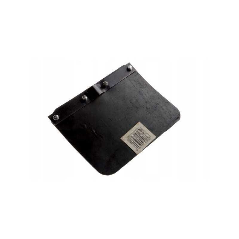 Purvasaugis, priekinis purvasargis c 330 360 mf