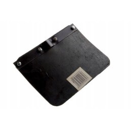 Purvasaugis, priekinis purvasargis c 330 360 mf