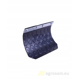 Purvasaugis, priekinis purvasargis c 330 360 mf