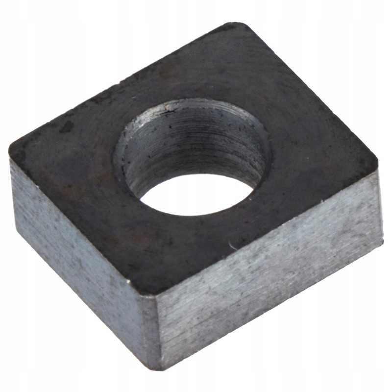 Ursus C dujų valdymo sistemos akmuo 385 902 904