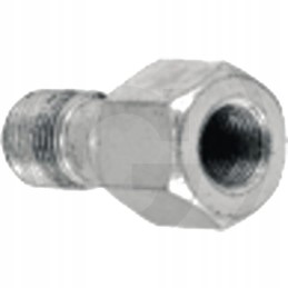 Ursus C355 C 360 stabdymo jutiklio jungtis