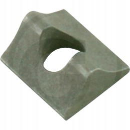 Įtempimo varžto įdėklas 50 01 004 0